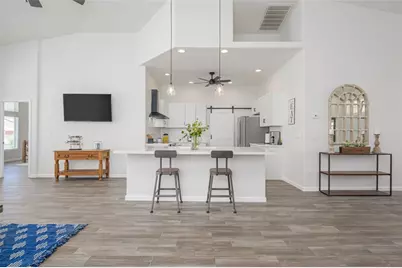 2044 E Los Lagos Drive, Fort Mohave, AZ 86426 - Photo 11