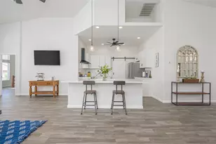 2044 E Los Lagos Dr, Fort Mohave, AZ 86426 - Photo 11