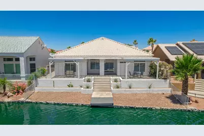 2044 E Los Lagos Drive, Fort Mohave, AZ 86426 - Photo 89