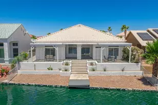 2044 E Los Lagos Dr, Fort Mohave, AZ 86426 - Photo 89