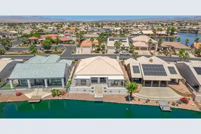 2044 E Los Lagos Drive, Fort Mohave, AZ 86426 - Photo 41