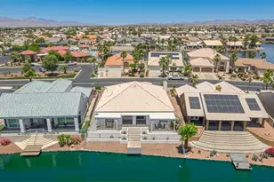 2044 E Los Lagos Dr, Fort Mohave, AZ 86426 - Photo 41
