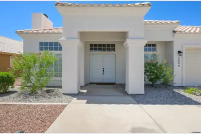 2044 E Los Lagos Drive, Fort Mohave, AZ 86426 - Photo 5