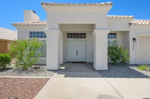 2044 E Los Lagos Dr, Fort Mohave, AZ 86426 - Photo 5