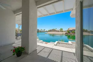 2044 E Los Lagos Dr, Fort Mohave, AZ 86426 - Photo 61