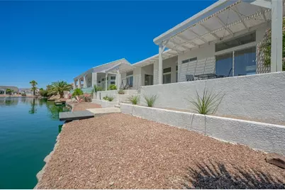 2044 E Los Lagos Drive, Fort Mohave, AZ 86426 - Photo 75