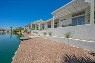 2044 E Los Lagos Dr, Fort Mohave, AZ 86426 - Photo 75