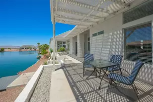 2044 E Los Lagos Dr, Fort Mohave, AZ 86426 - Photo 67