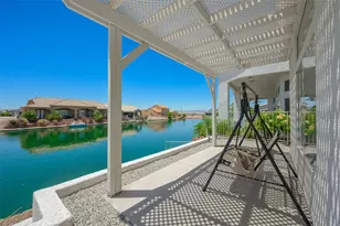 2044 E Los Lagos Dr, Fort Mohave, AZ 86426 - Photo 69