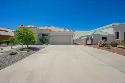 2044 E Los Lagos Drive, Fort Mohave, AZ 86426 - Photo 7