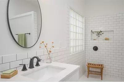 2044 E Los Lagos Drive, Fort Mohave, AZ 86426 - Photo 53