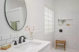 2044 E Los Lagos Dr, Fort Mohave, AZ 86426 - Photo 53