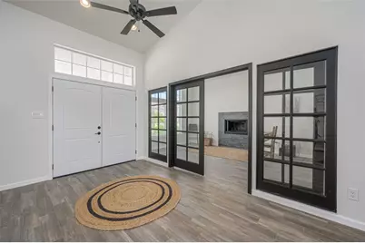 2044 E Los Lagos Drive, Fort Mohave, AZ 86426 - Photo 17