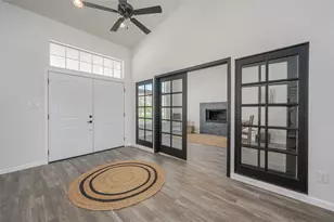 2044 E Los Lagos Dr, Fort Mohave, AZ 86426 - Photo 17