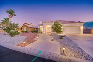 2044 E Los Lagos Dr, Fort Mohave, AZ 86426 - Photo 3