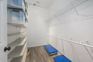 2044 E Los Lagos Dr, Fort Mohave, AZ 86426 - Photo 55