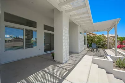 2044 E Los Lagos Drive, Fort Mohave, AZ 86426 - Photo 63