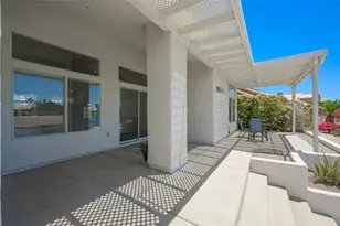 2044 E Los Lagos Dr, Fort Mohave, AZ 86426 - Photo 63