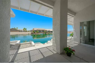 2044 E Los Lagos Drive, Fort Mohave, AZ 86426 - Photo 33