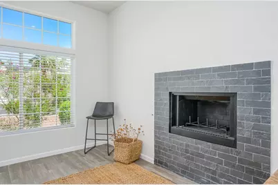 2044 E Los Lagos Drive, Fort Mohave, AZ 86426 - Photo 39