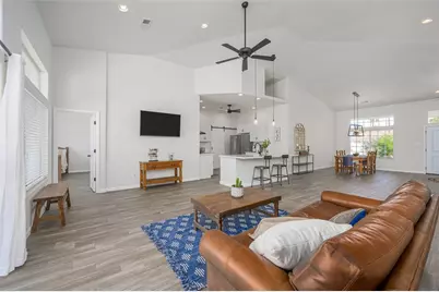 2044 E Los Lagos Drive, Fort Mohave, AZ 86426 - Photo 33