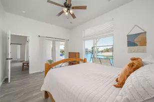 2044 E Los Lagos Dr, Fort Mohave, AZ 86426 - Photo 51