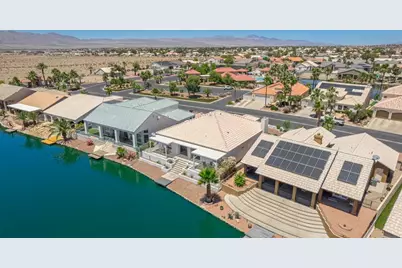 2044 E Los Lagos Drive, Fort Mohave, AZ 86426 - Photo 83