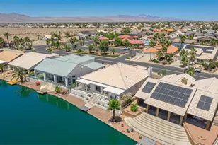 2044 E Los Lagos Dr, Fort Mohave, AZ 86426 - Photo 83