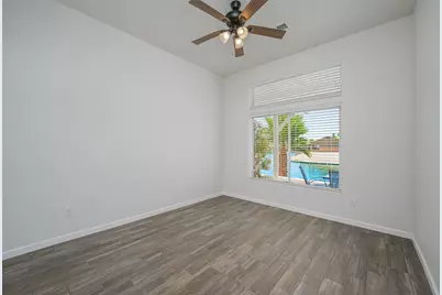 2044 E Los Lagos Drive, Fort Mohave, AZ 86426 - Photo 23