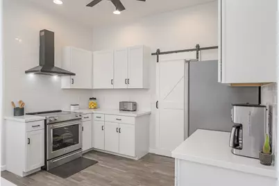 2044 E Los Lagos Drive, Fort Mohave, AZ 86426 - Photo 27