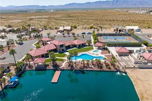 2044 E Los Lagos Dr, Fort Mohave, AZ 86426 - Photo 49
