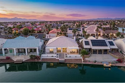 2044 E Los Lagos Drive, Fort Mohave, AZ 86426 - Photo 85