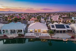 2044 E Los Lagos Dr, Fort Mohave, AZ 86426 - Photo 85