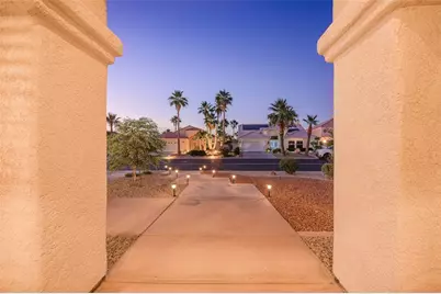 2044 E Los Lagos Drive, Fort Mohave, AZ 86426 - Photo 13