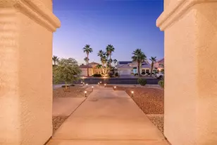 2044 E Los Lagos Dr, Fort Mohave, AZ 86426 - Photo 13