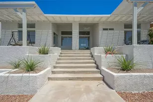 2044 E Los Lagos Dr, Fort Mohave, AZ 86426 - Photo 39