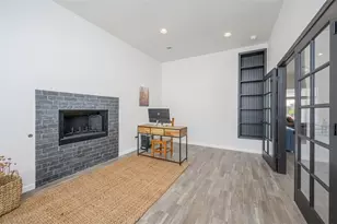 2044 E Los Lagos Dr, Fort Mohave, AZ 86426 - Photo 21