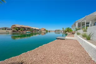 2044 E Los Lagos Dr, Fort Mohave, AZ 86426 - Photo 73