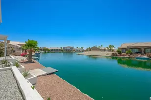 2044 E Los Lagos Dr, Fort Mohave, AZ 86426 - Photo 71