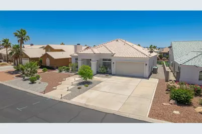 2044 E Los Lagos Drive, Fort Mohave, AZ 86426 - Photo 79