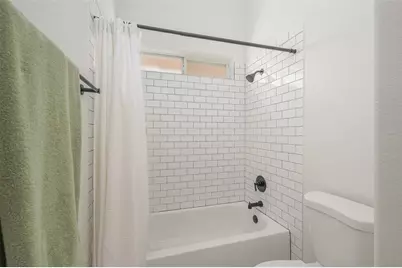 2044 E Los Lagos Drive, Fort Mohave, AZ 86426 - Photo 43