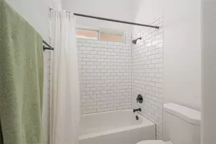 2044 E Los Lagos Dr, Fort Mohave, AZ 86426 - Photo 43