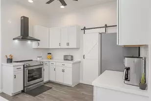 2044 E Los Lagos Dr, Fort Mohave, AZ 86426 - Photo 13