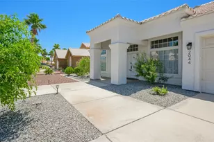 2044 E Los Lagos Dr, Fort Mohave, AZ 86426 - Photo 9