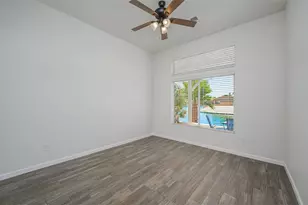 2044 E Los Lagos Dr, Fort Mohave, AZ 86426 - Photo 45