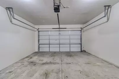 2044 E Los Lagos Drive, Fort Mohave, AZ 86426 - Photo 57