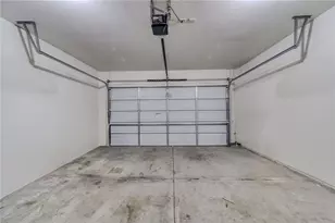 2044 E Los Lagos Dr, Fort Mohave, AZ 86426 - Photo 57