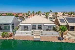 2044 E Los Lagos Dr, Fort Mohave, AZ 86426 - Photo 91