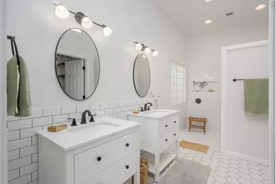 2044 E Los Lagos Drive, Fort Mohave, AZ 86426 - Photo 27