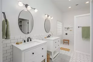 2044 E Los Lagos Dr, Fort Mohave, AZ 86426 - Photo 27